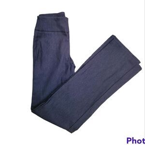 JOE B Stretch Pants Size XS New